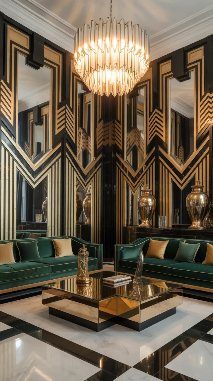 Living Room Remodel Ideas 2026: Modern, Rustic & Farmhouse Inspiration for Every Home