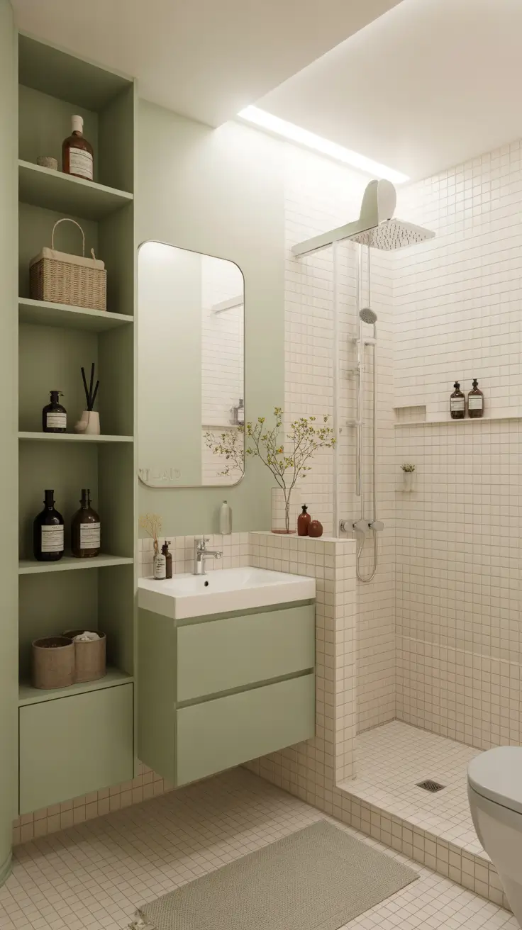 Top Bathroom Remodel Ideas 2026: Modern, Budget-Friendly & Stylish Designs for Every Home