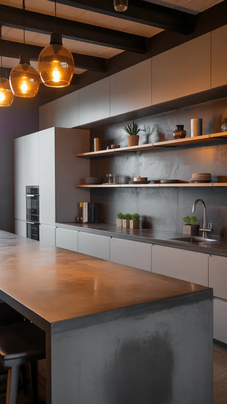 Kitchen Remodel Ideas 2026: Modern, Budget-Friendly, and Timeless Designs