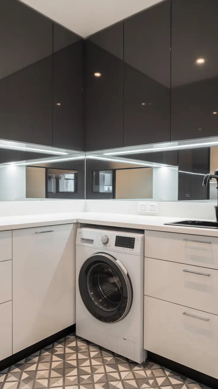 Laundry Room Remodel Ideas 2026: Modern, Budget-Friendly & Stylish Designs for Every Space