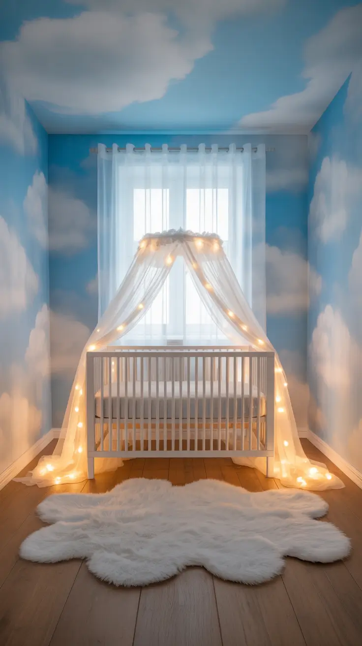 Nursery Remodel Ideas 2026: Modern Baby Room Inspiration and Eco-Friendly Designs