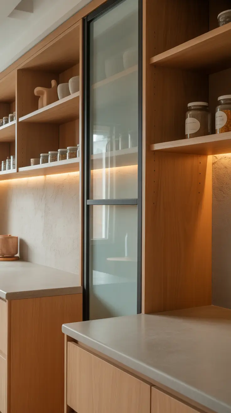 Pantry Remodel Ideas 2026: Inspiring Designs for Every Small Kitchen and Walk-In Pantry