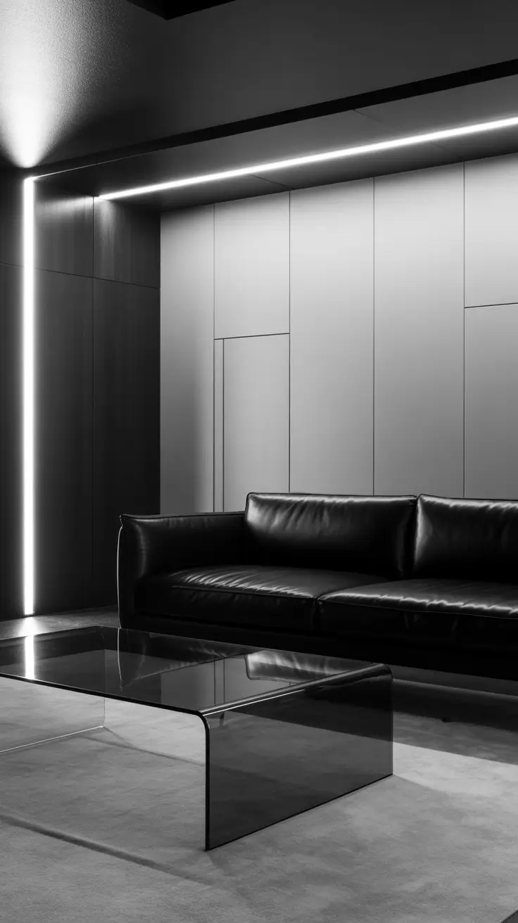 Parlor Remodel Ideas 2026: Modern, Cozy, and Elegant Designs to Transform Your Living Space