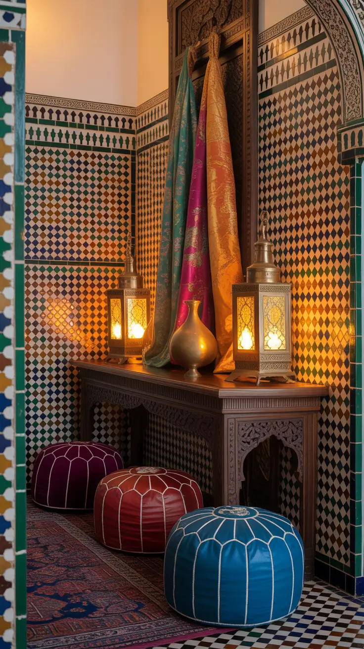 Entryway Remodel Ideas 2026: Modern Designs for Split-Level and Raised Ranch Homes