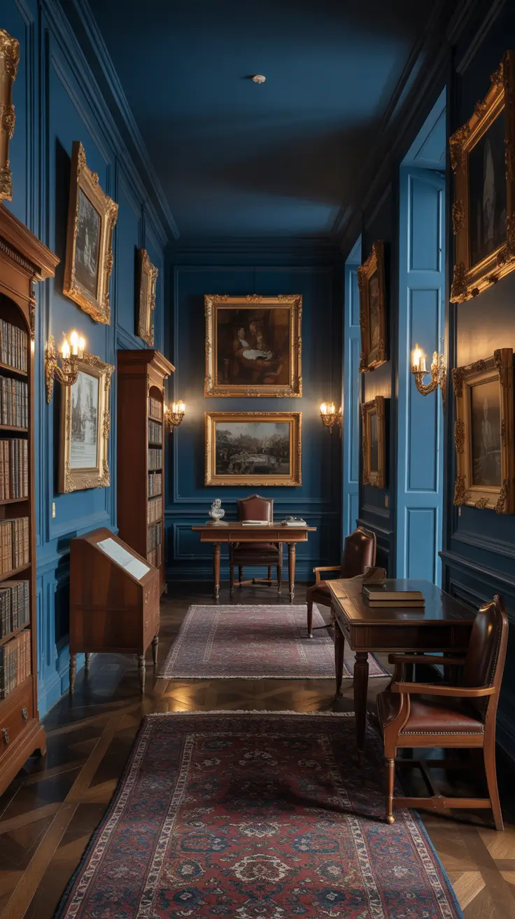 Hallway Remodel Ideas 2026: Inspiring Designs for Every Home Style and Space