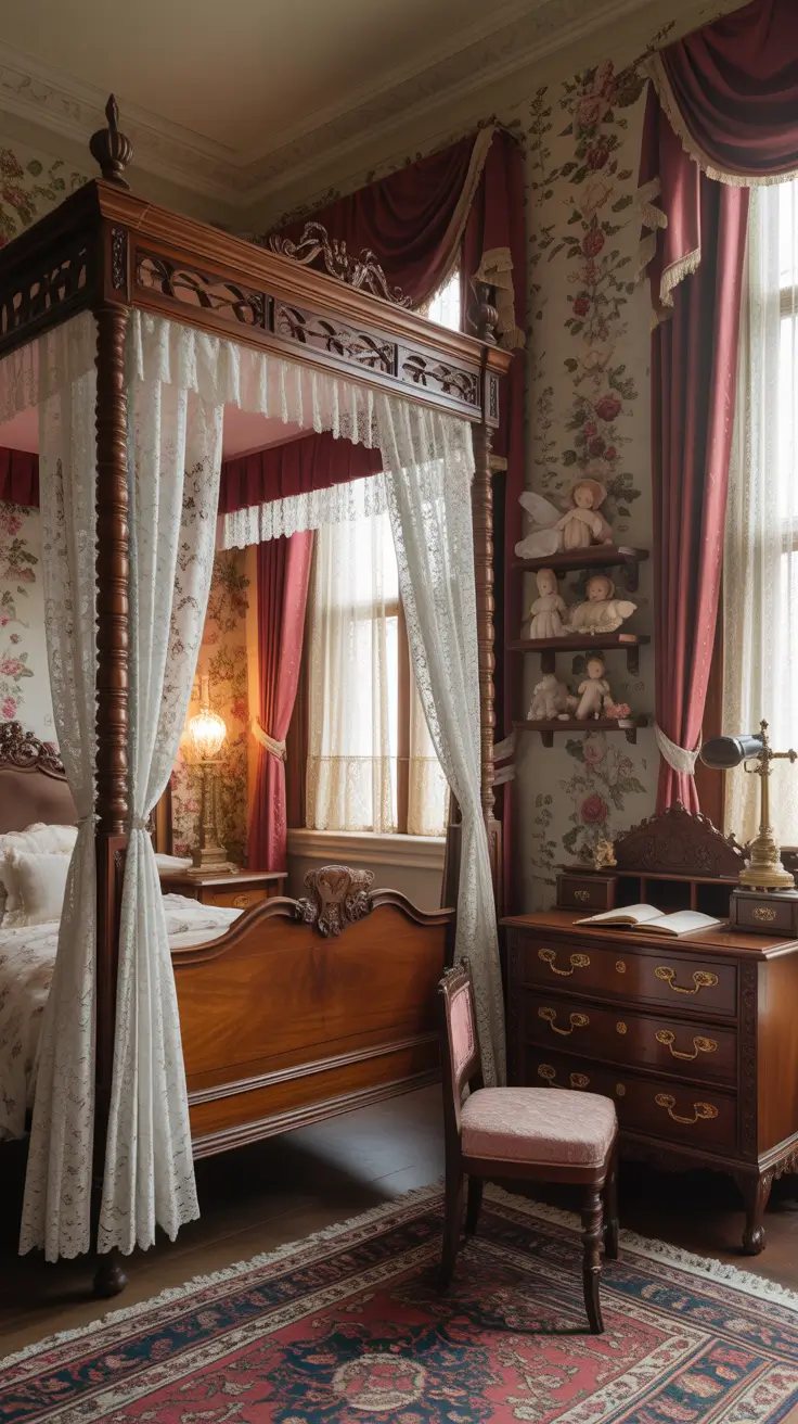 Kids Room Remodel Ideas 2026: Creative, Stylish & Whimsical Designs for Modern Families