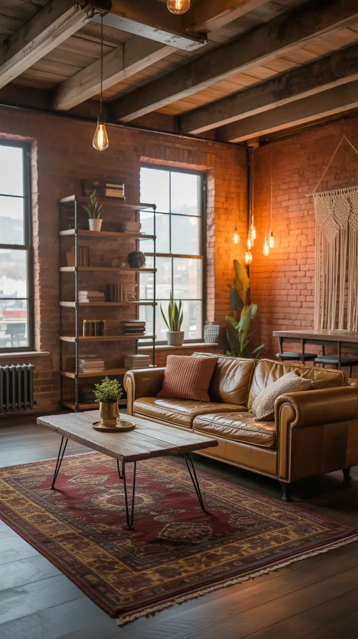 Apartment Remodel Ideas 2026: Modern Designs, Tiny Spaces, and Timeless Aesthetics