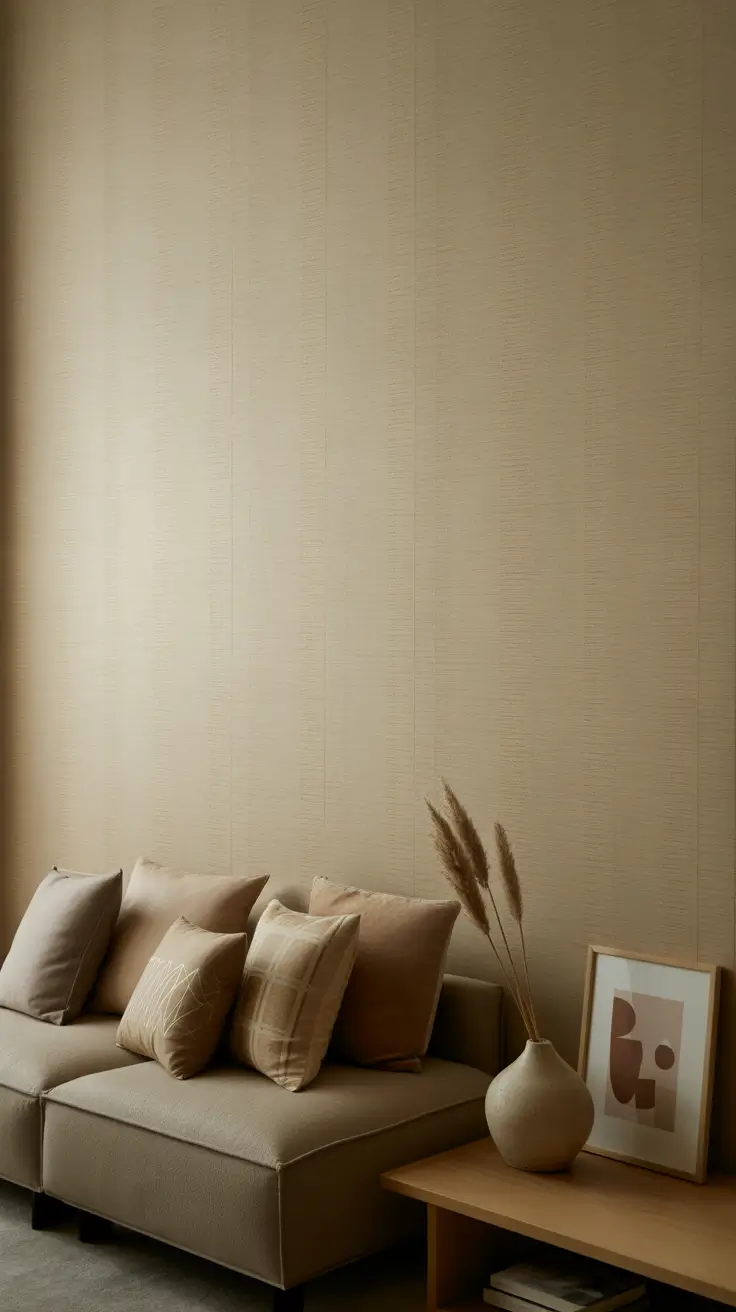 Small Living Room Decor Ideas 2026: Stylish & Functional Designs for Cozy Spaces