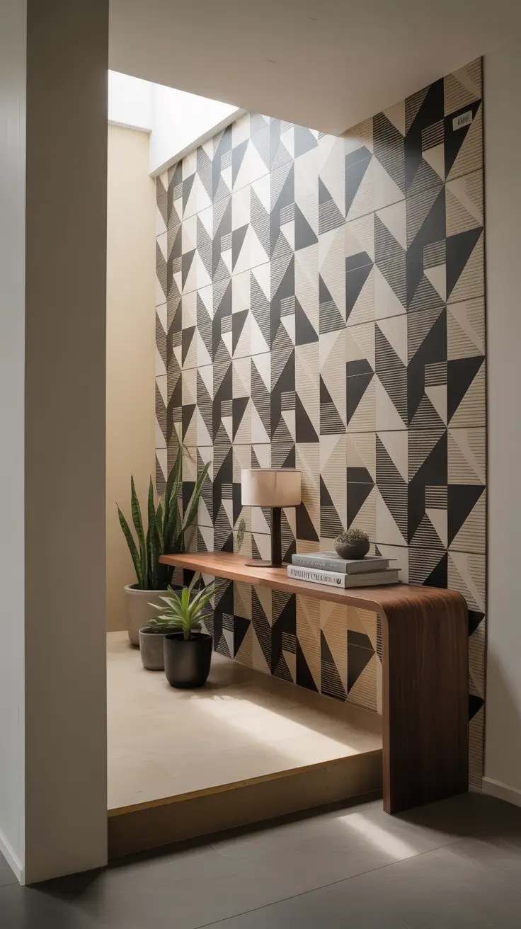 Entryways Remodel Ideas 2026: Modern Designs for Every Home Style