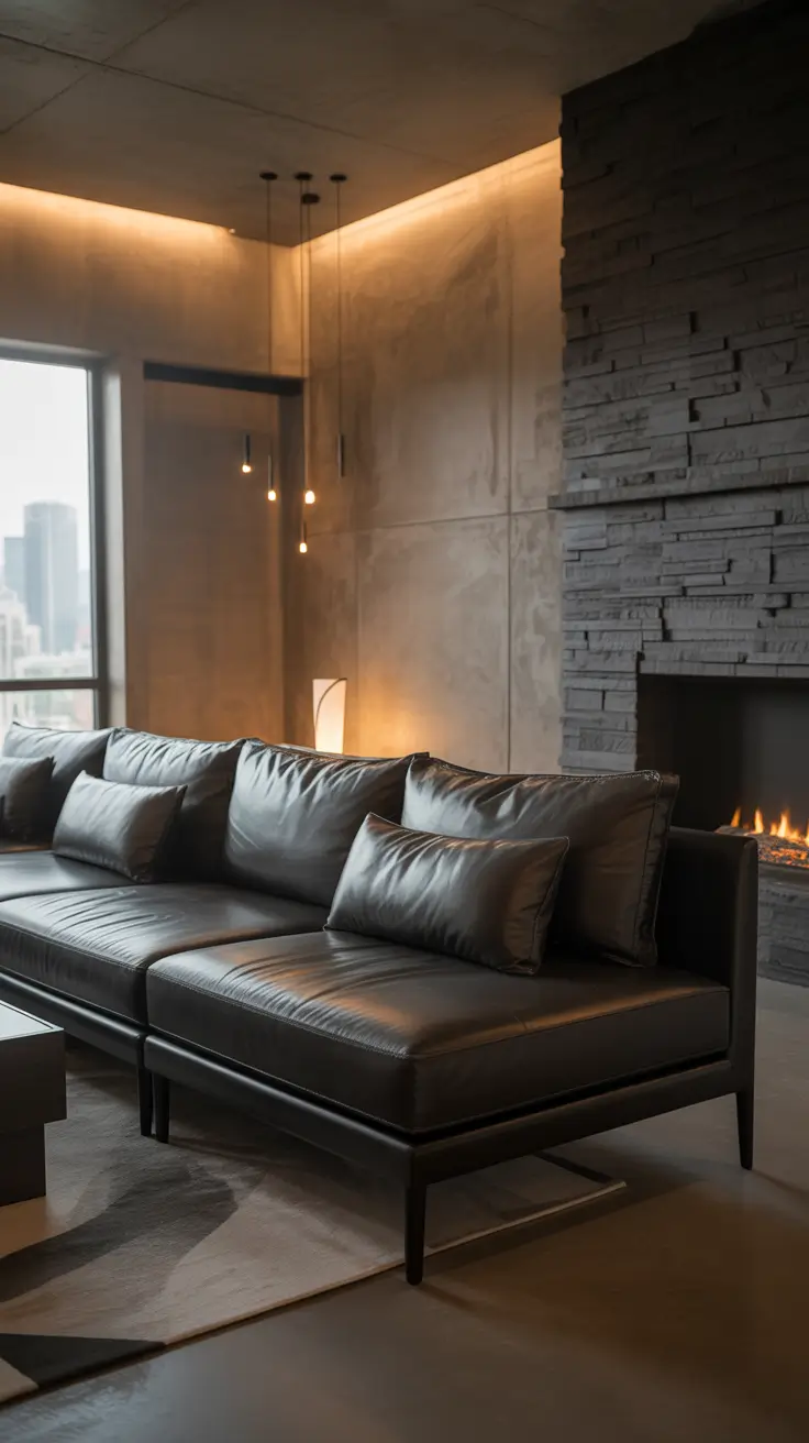 Top Family Rooms Ideas 2026: Cozy, Modern & Stylish Home Inspiration