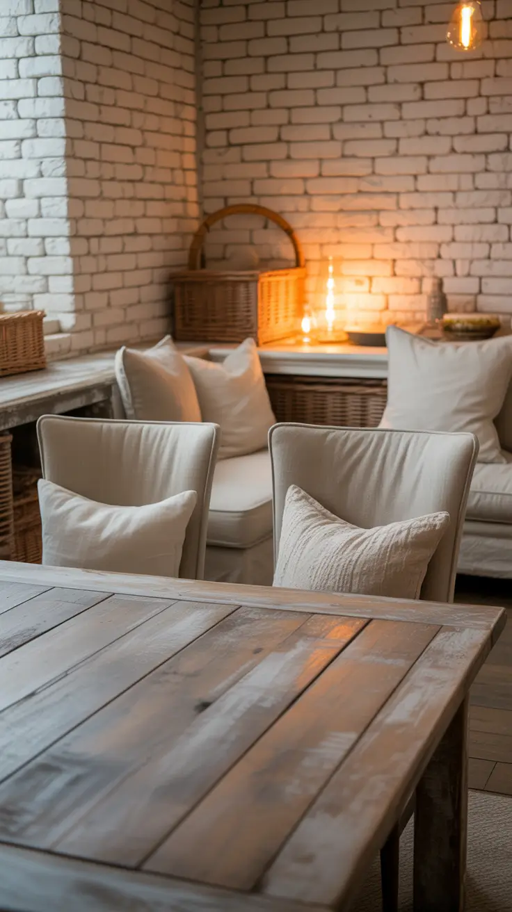 Top Basement Remodeling Ideas 2026: Modern, Cozy & Functional Home Designs