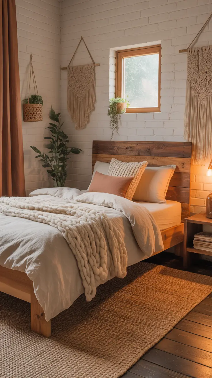 Top College Dorm Room Ideas 2026: Cozy, Aesthetic & Creative Designs for Students