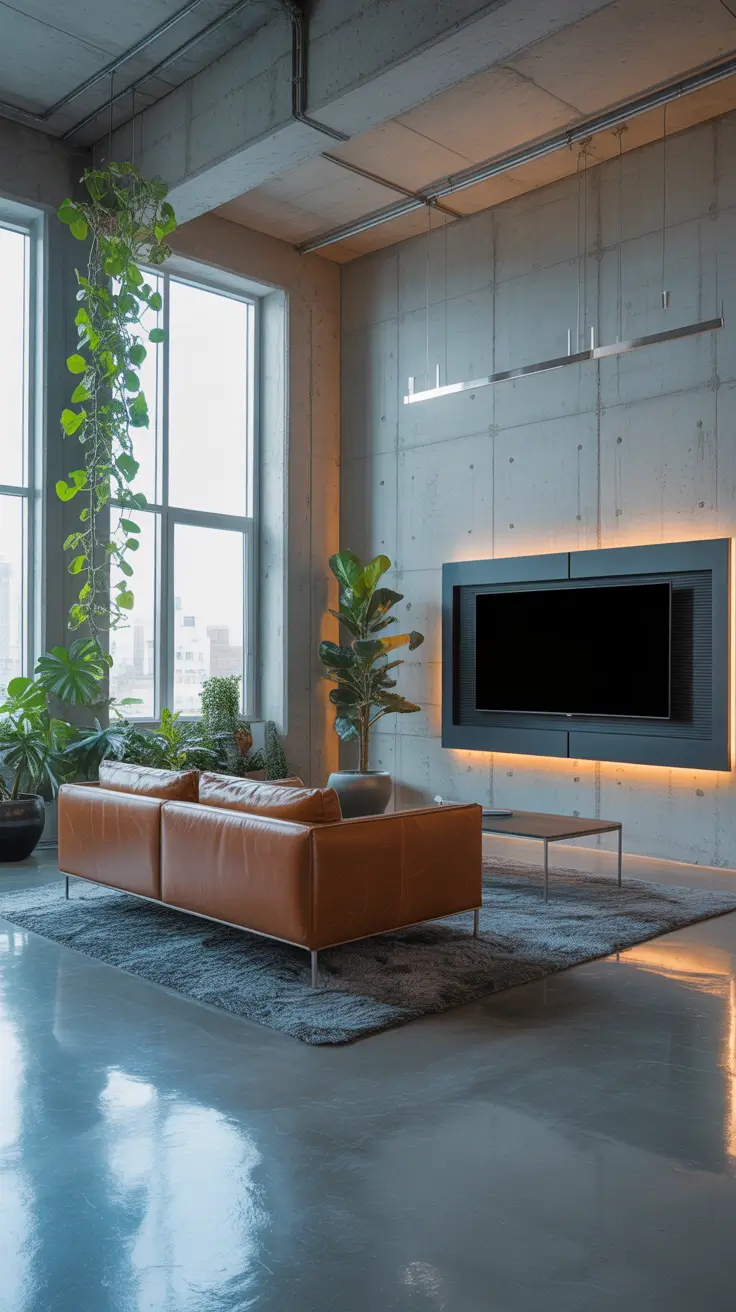 Luxury Living Room Ideas 2026: Elegant, Classy, and Contemporary Modern Designs