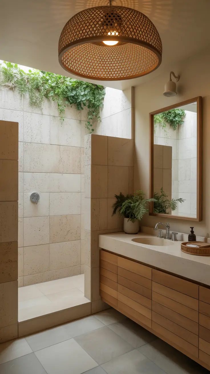 Bathroom Light Fixtures Ideas 2026: Modern, Stylish & Functional Lighting Trends