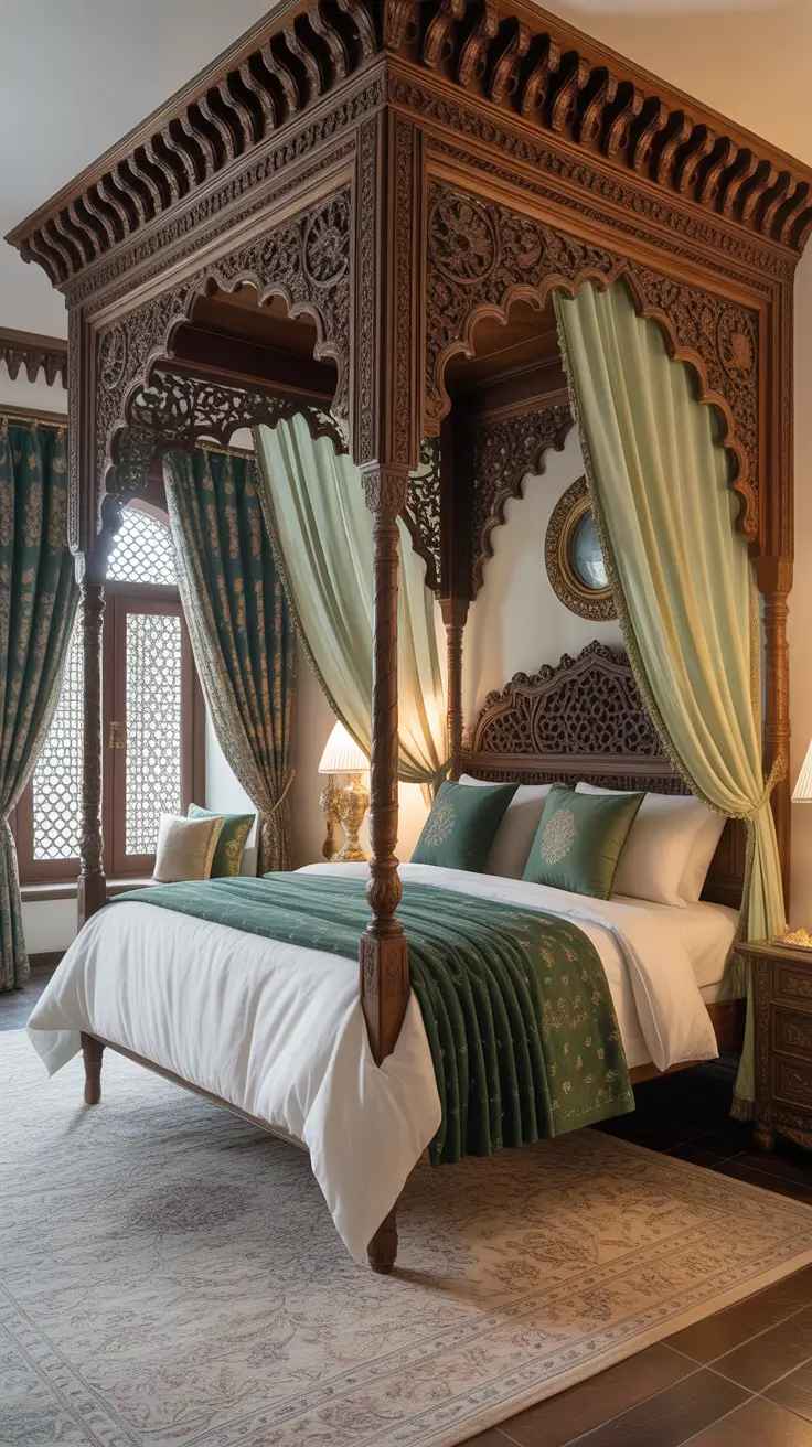 Bedroom Sets Ideas 2026: Modern Trends, Styles & Stunning Inspirations