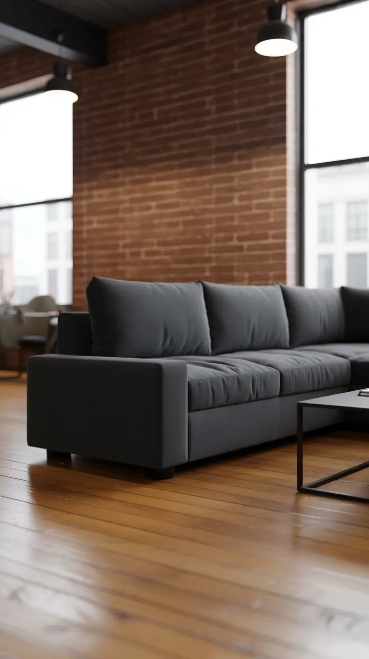 Sofa Set for Living Room Ideas 2026: Modern Designs, Colors, and Decor Trends for Every Space