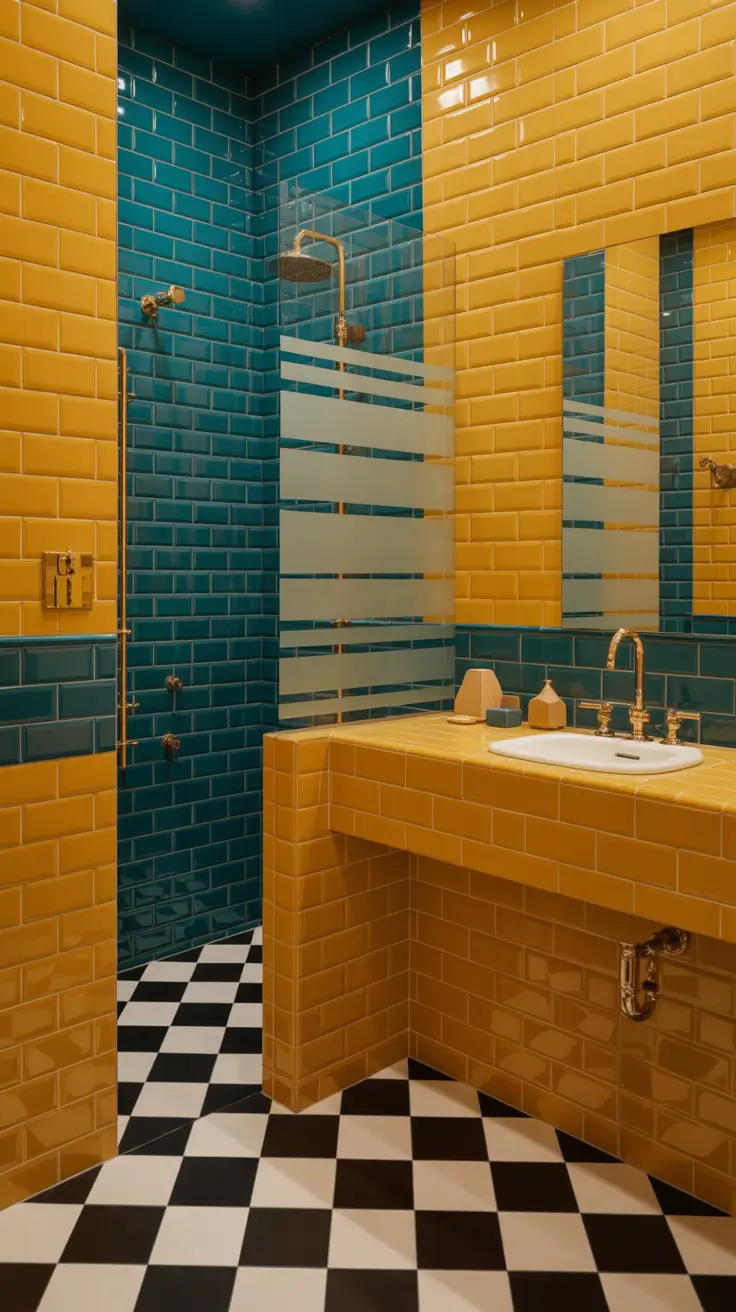 Top Shower Makeover Ideas 2026: Modern, Budget-Friendly Bathroom Transformations