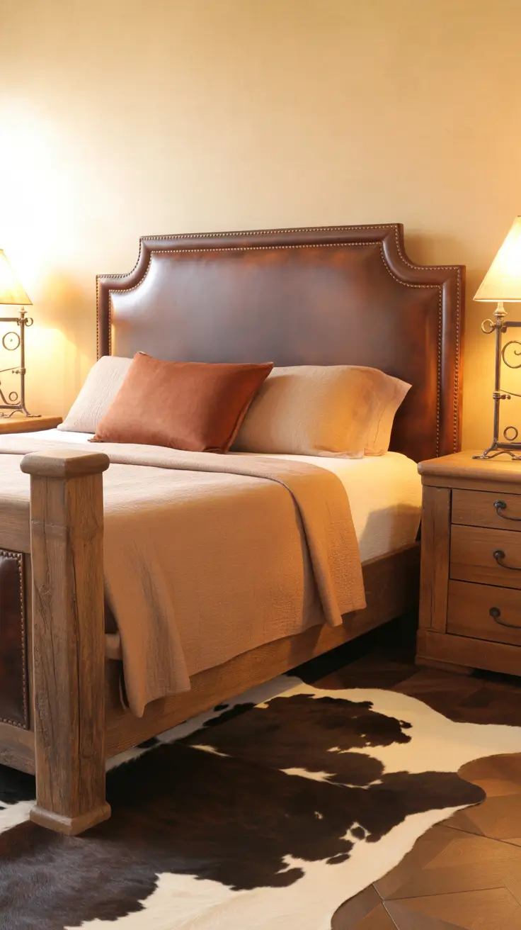 Top Bedroom Remodel Ideas 2026: Cozy, Modern & Budget-Friendly Room Makeovers