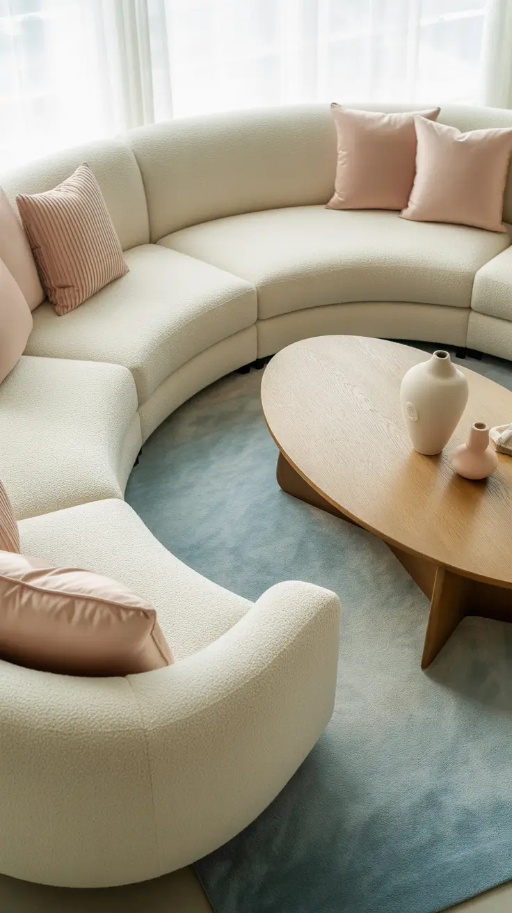 Living Room Remodel Ideas 2026: Modern, Rustic & Farmhouse Inspiration for Every Home