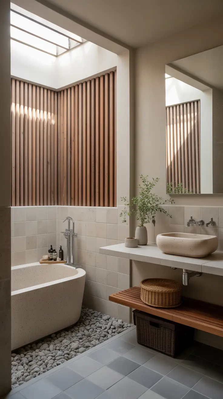 Top Bathroom Remodel Ideas 2026: Modern, Budget-Friendly & Stylish Designs for Every Home