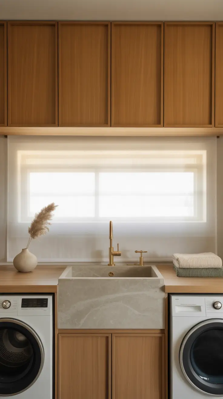 Laundry Room Remodel Ideas 2026: Modern, Budget-Friendly & Stylish Designs for Every Space