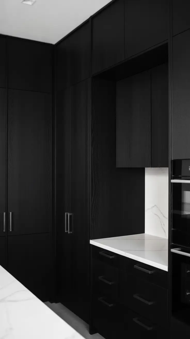 Pantry Remodel Ideas 2026: Inspiring Designs for Every Small Kitchen and Walk-In Pantry