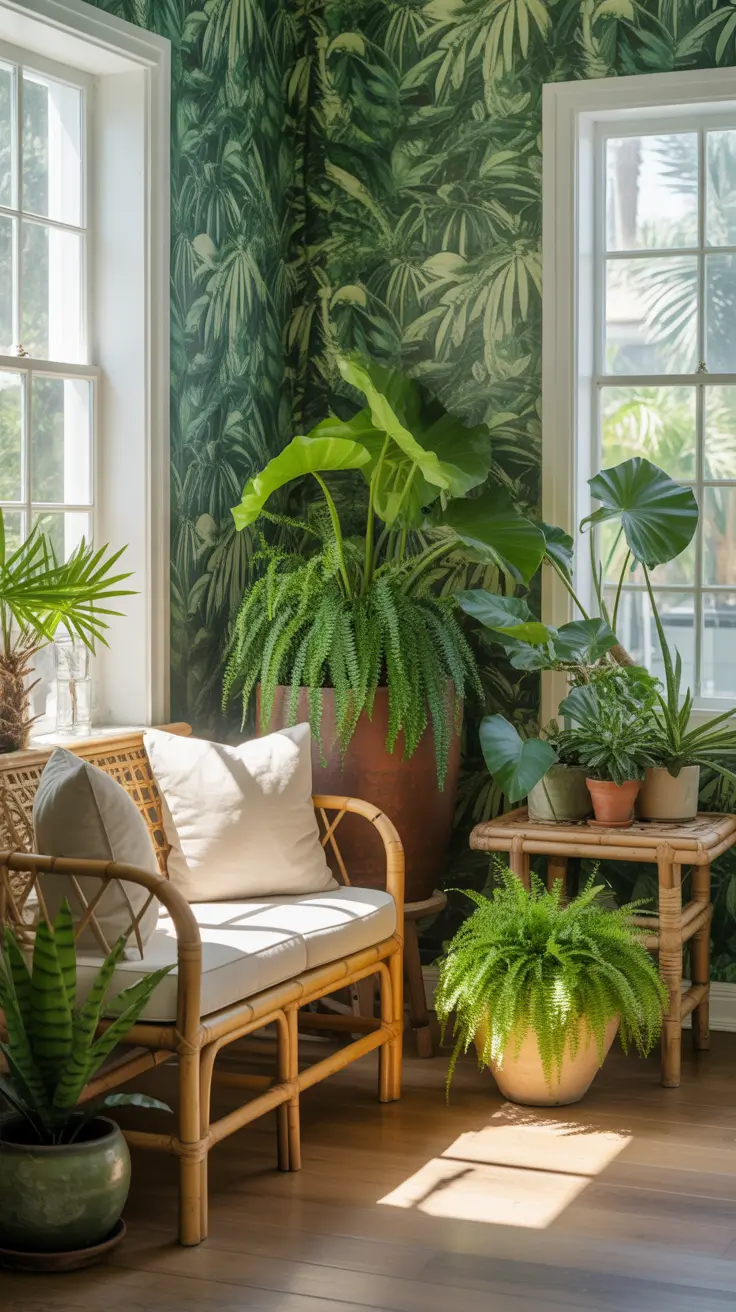 Entryway Remodel Ideas 2026: Modern Designs for Split-Level and Raised Ranch Homes