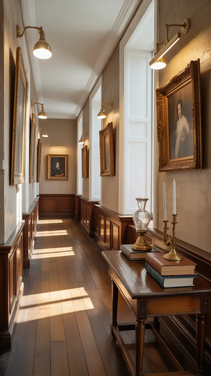 Hallway Remodel Ideas 2026: Inspiring Designs for Every Home Style and Space