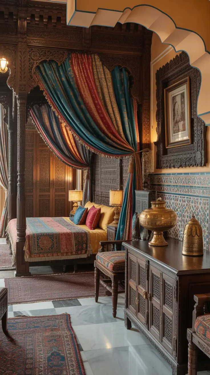 Apartment Remodel Ideas 2026: Modern Designs, Tiny Spaces, and Timeless Aesthetics