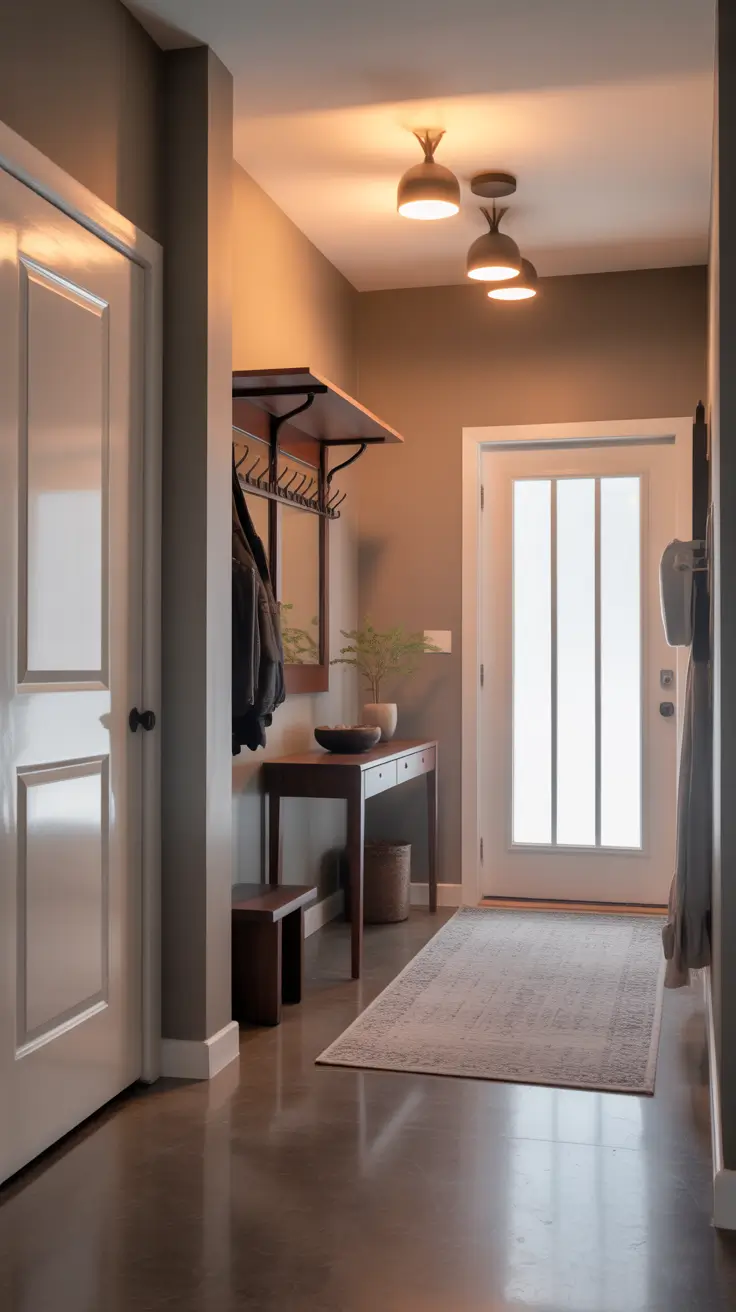 Entryway Makeover Ideas 2026: Smart, Real-Life Upgrades for Any Home
