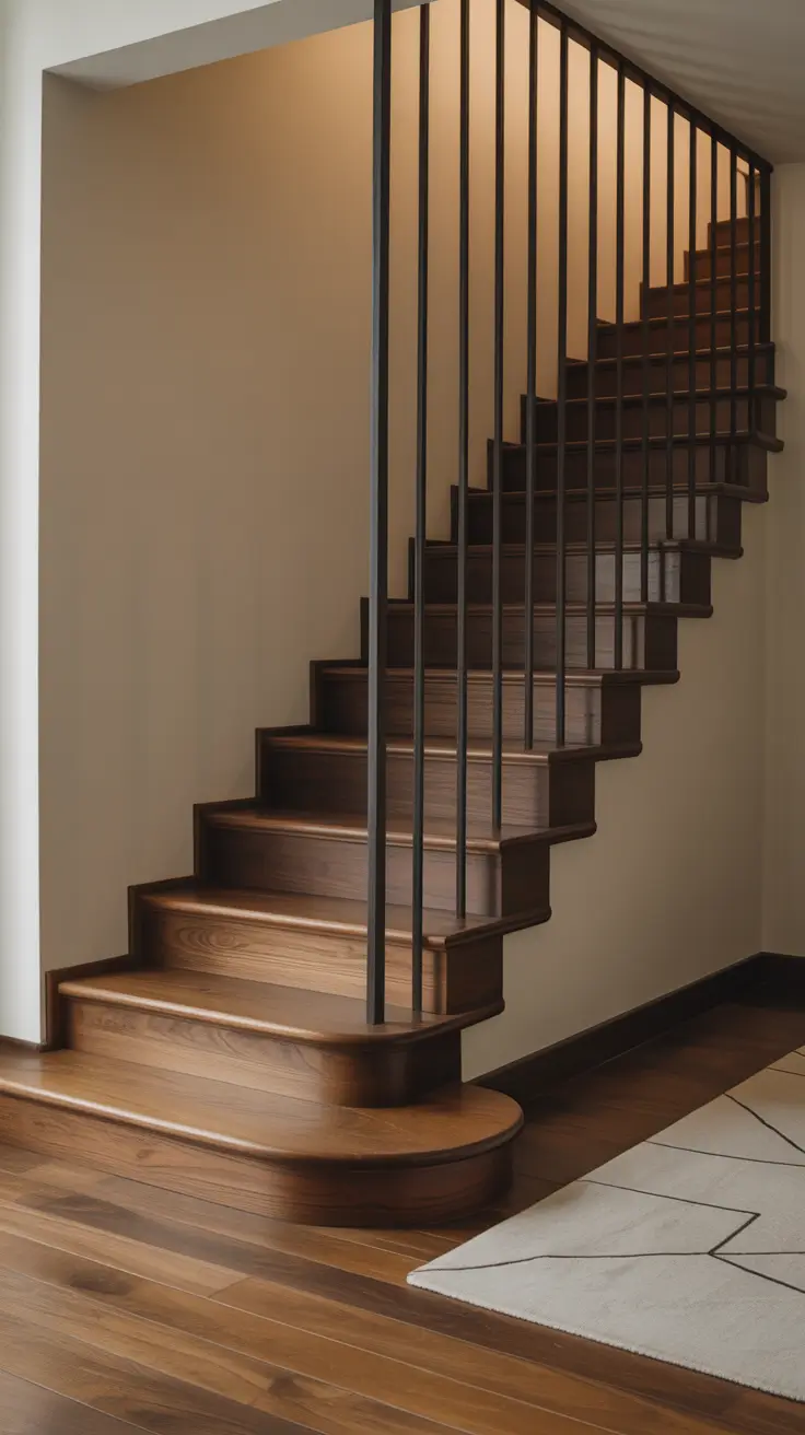 Entryways Remodel Ideas 2026: Modern Designs for Every Home Style