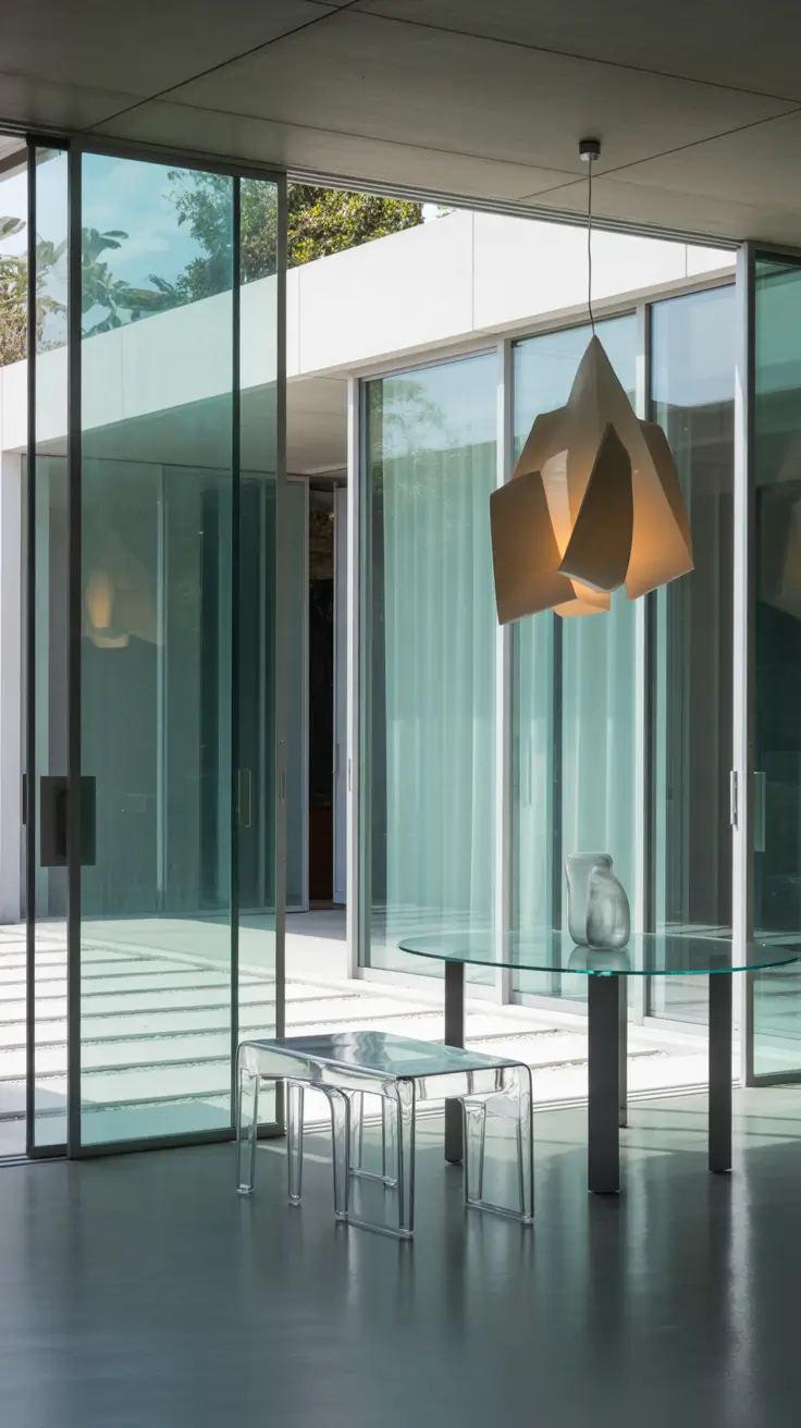 Small Entryways 2026: Modern Design Inspiration, Storage & Decor Ideas for Every Home