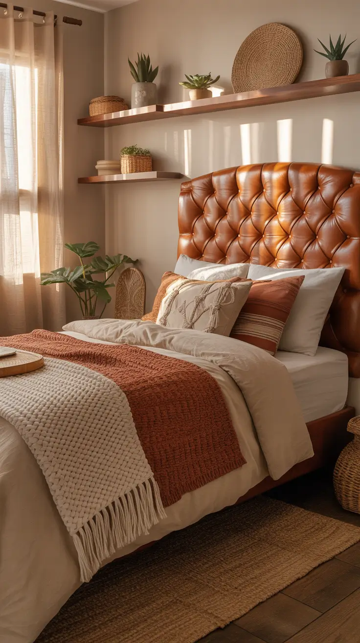 Top College Dorm Room Ideas 2026: Cozy, Aesthetic & Creative Designs for Students