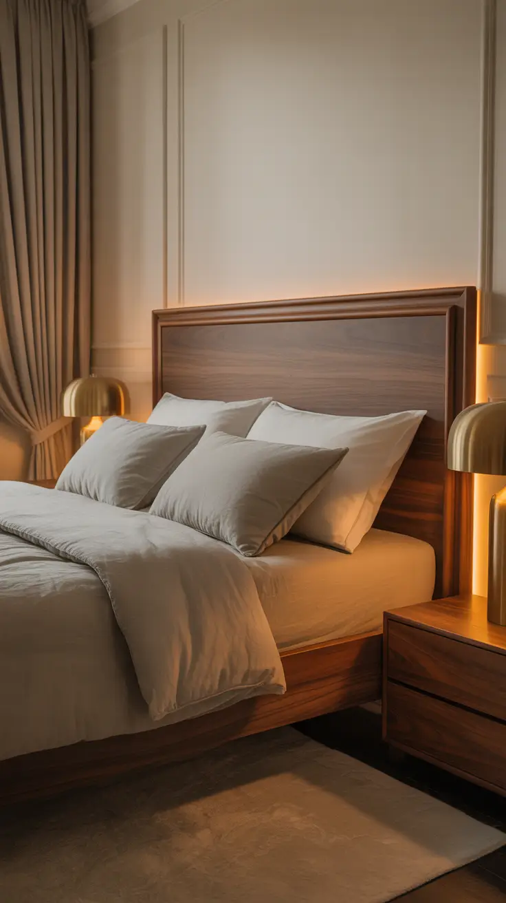 Bedroom Sets Ideas 2026: Modern Trends, Styles & Stunning Inspirations