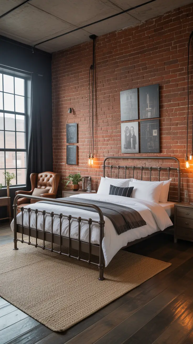 Top King Bedroom Sets Ideas 2026: Elegant and Modern Master Suite Designs