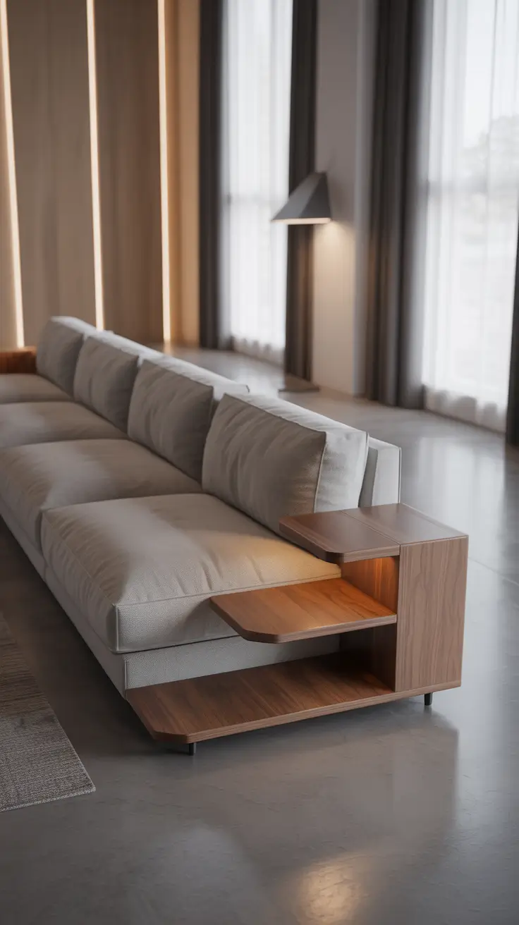 Sofa Set for Living Room Ideas 2026: Modern Designs, Colors, and Decor Trends for Every Space