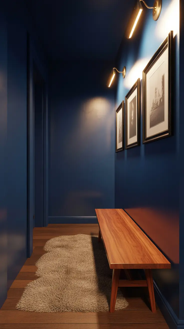 Hallway Makeover Ideas 2026: Modern, Budget-Friendly & Stylish DIY Transformations