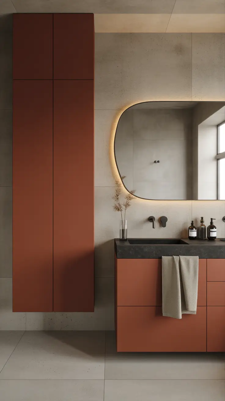 Bathroom Storage Cabinet Ideas 2026: Modern, Stylish & Space-Saving Designs for Every Home