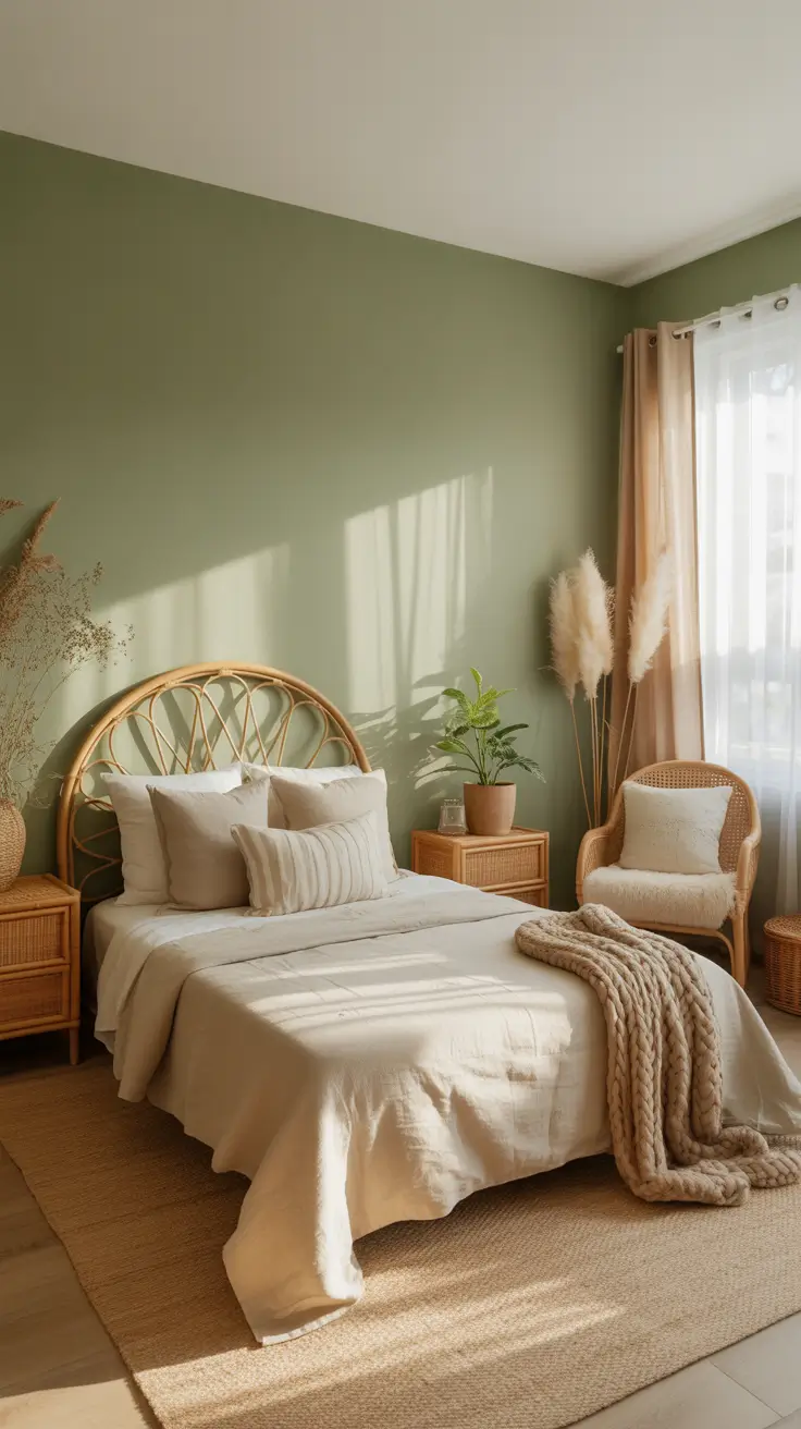 Top Teens Bedroom Ideas 2026: Cozy, Aesthetic & Creative Designs for Every Style