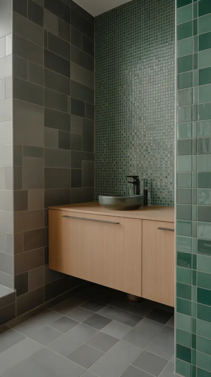 Bathroom Interior Ideas 2026: Modern, Minimalist, and Luxury Trends for Your Dream Home