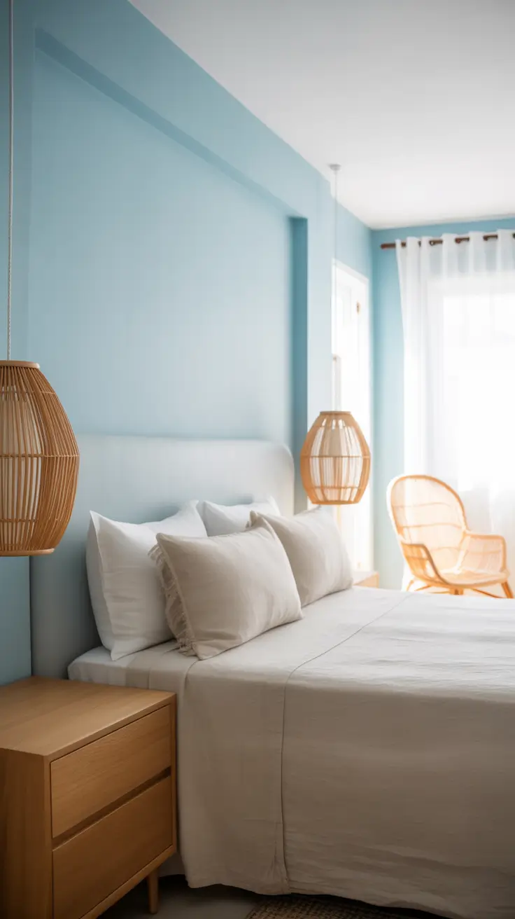 Top Bedroom Remodel Ideas 2026: Cozy, Modern & Budget-Friendly Room Makeovers