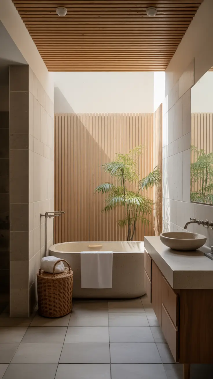 Top Bathroom Remodel Ideas 2026: Modern, Budget-Friendly & Stylish Designs for Every Home