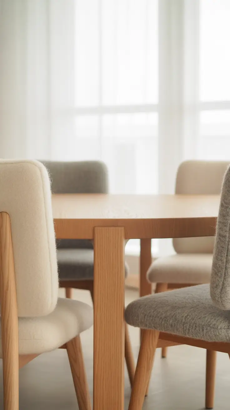 Dining Room Remodel Ideas 2026: Elegant and Modern Home Inspirations