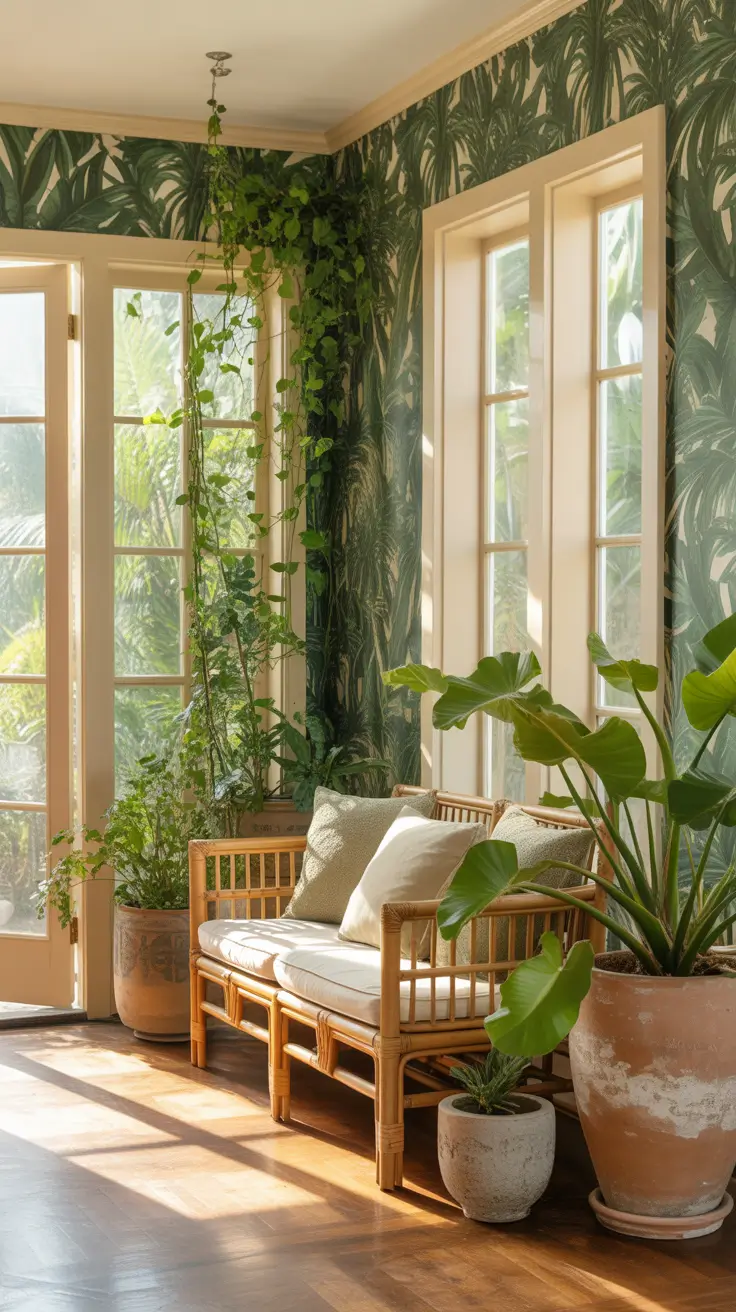 Entryway Remodel Ideas 2026: Modern Designs for Split-Level and Raised Ranch Homes