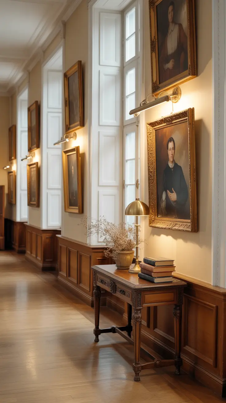 Hallway Remodel Ideas 2026: Inspiring Designs for Every Home Style and Space