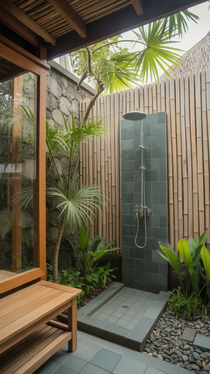 Top Shower Remodel Ideas 2026: Modern Bathroom Inspiration for Every Style and Budget