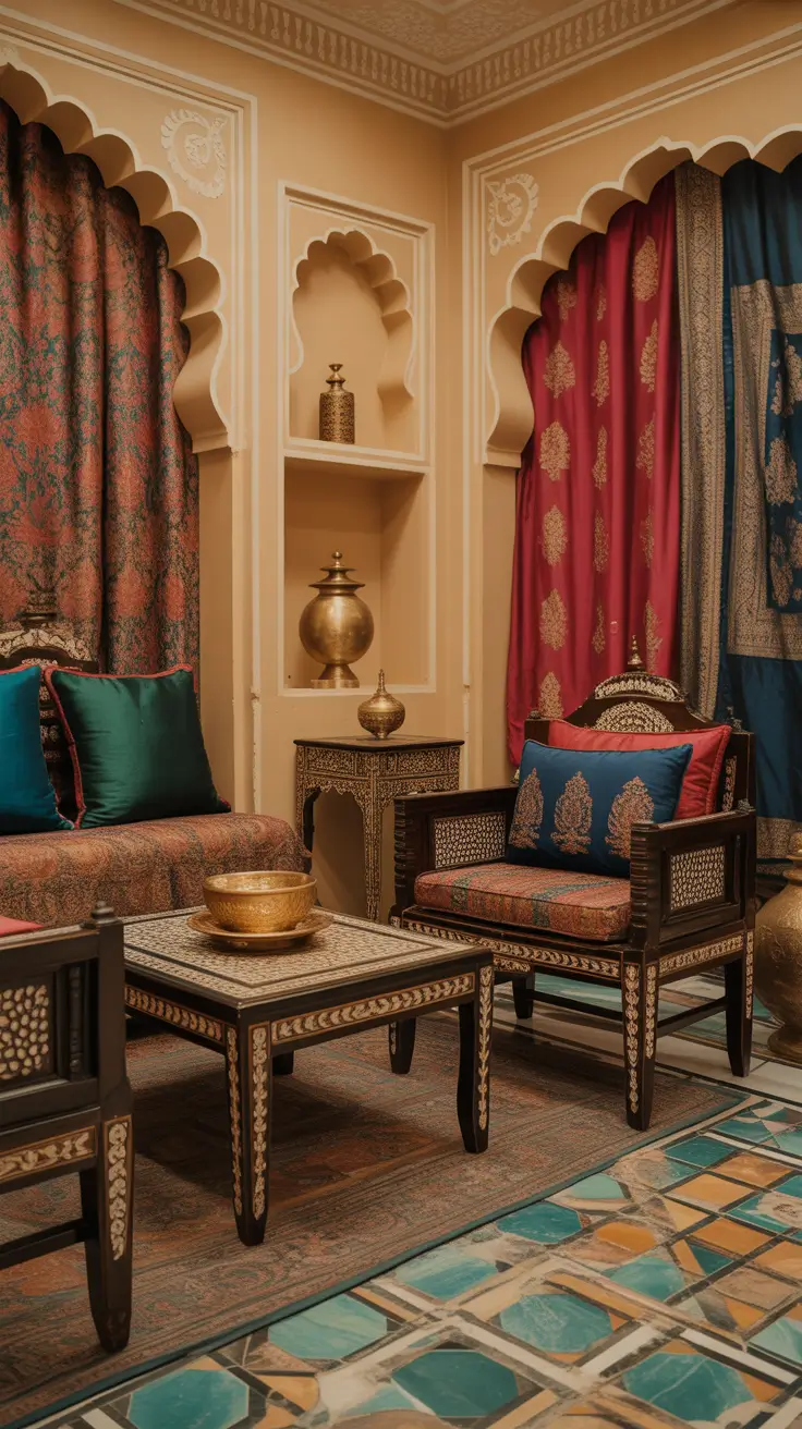 Apartment Remodel Ideas 2026: Modern Designs, Tiny Spaces, and Timeless Aesthetics