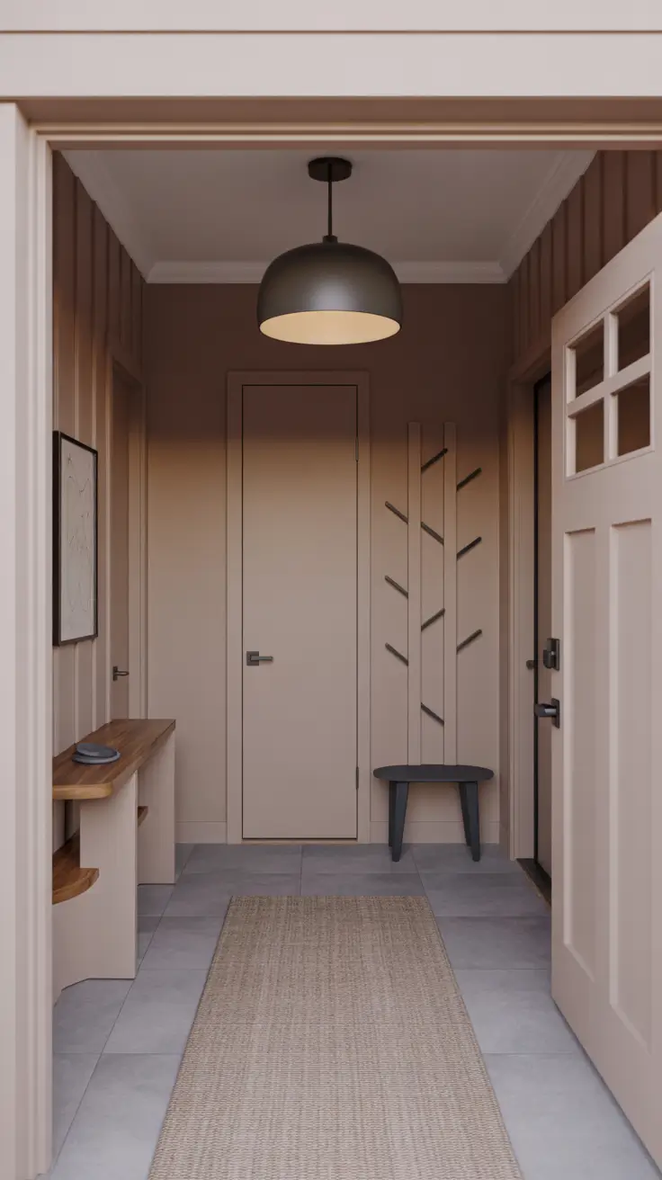 Entryway Makeover Ideas 2026: Smart, Real-Life Upgrades for Any Home