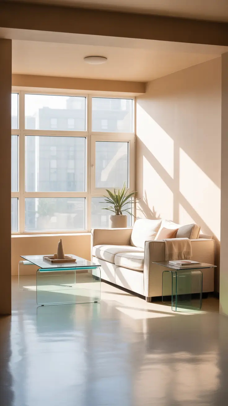 Small Living Room Decor Ideas 2026: Stylish & Functional Designs for Cozy Spaces