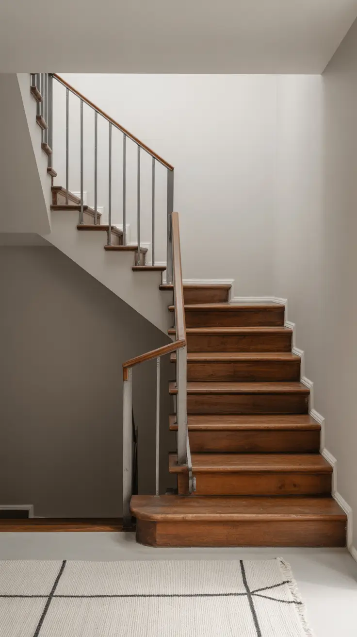 Entryways Remodel Ideas 2026: Modern Designs for Every Home Style